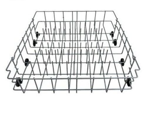 Frigidaire-Dishwasher-Lower-Dishrack-(Gray)-5304535379 Frigidaire-Dishwasher-Lower-Dishrack-(Gray)-5304535379